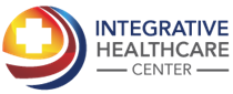 Integrative Healthcare Center (Gatehouse)