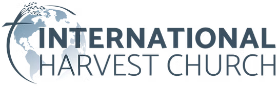 International Harvest Church
