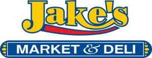 Jake's Market & Deli