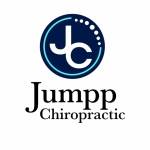 Jumpp Chiropractic