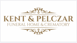 Kent and Pelczar Logo