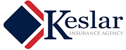 Keslar Insurance Logo