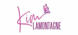 Kim LaMontagne, LLC