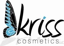 Kriss Cosmetics