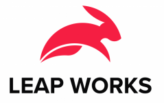 LEAP Works