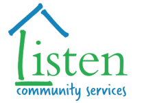 LISTEN Community Services