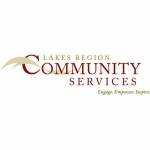 Lakes Region Community Services