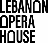 Lebanon Opera House