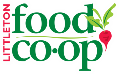 Littleton Food Coop