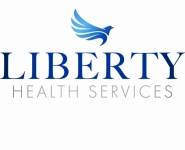 Liberty Health Services