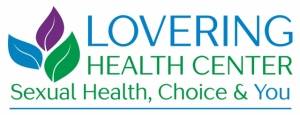 Lovering Health Center