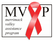 Merrimack Valley Assistance Program