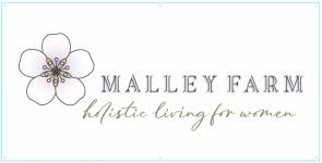 Malley Farm for Women