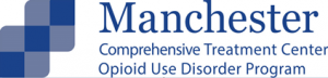 Manchester Comprehensive Treatment Center