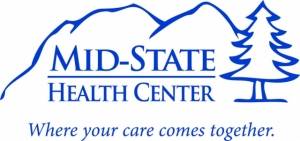 Mid-State Health Center