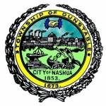 City of Nashua