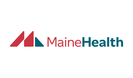MaineHealth Logo