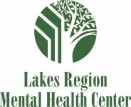 Lakes Region Mental Health Center