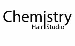 Chemistry Hair Studio