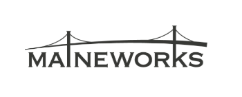 MaineWorks LLC