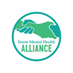 Dover Mental Health Alliance