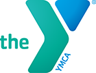 Keene Family YMCA