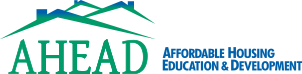 Affordable Housing Education And Development (AHEAD, Inc.)