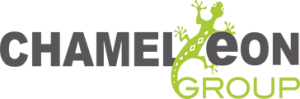 Chameleon Group