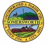 City of Somersworth