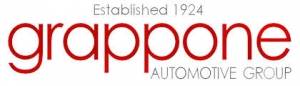 Grappone Automotive Group