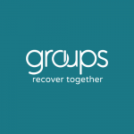 Groups Recover Together