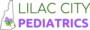 Greater Seacoast Community Health - Lilac City Pediatrics