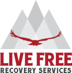 Live Free Recovery Services