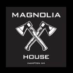 Magnolia House NH Inc.