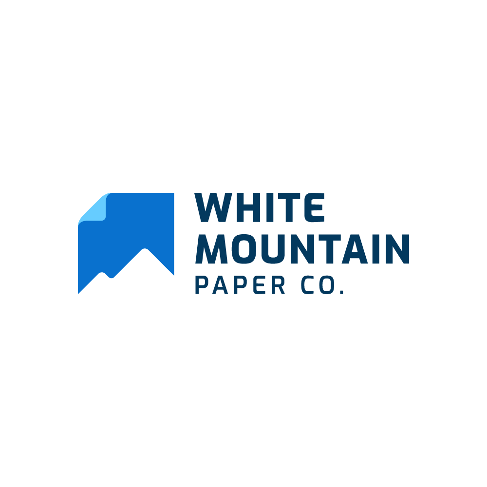 White Mountain Paper Company