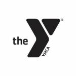 The Granite YMCA