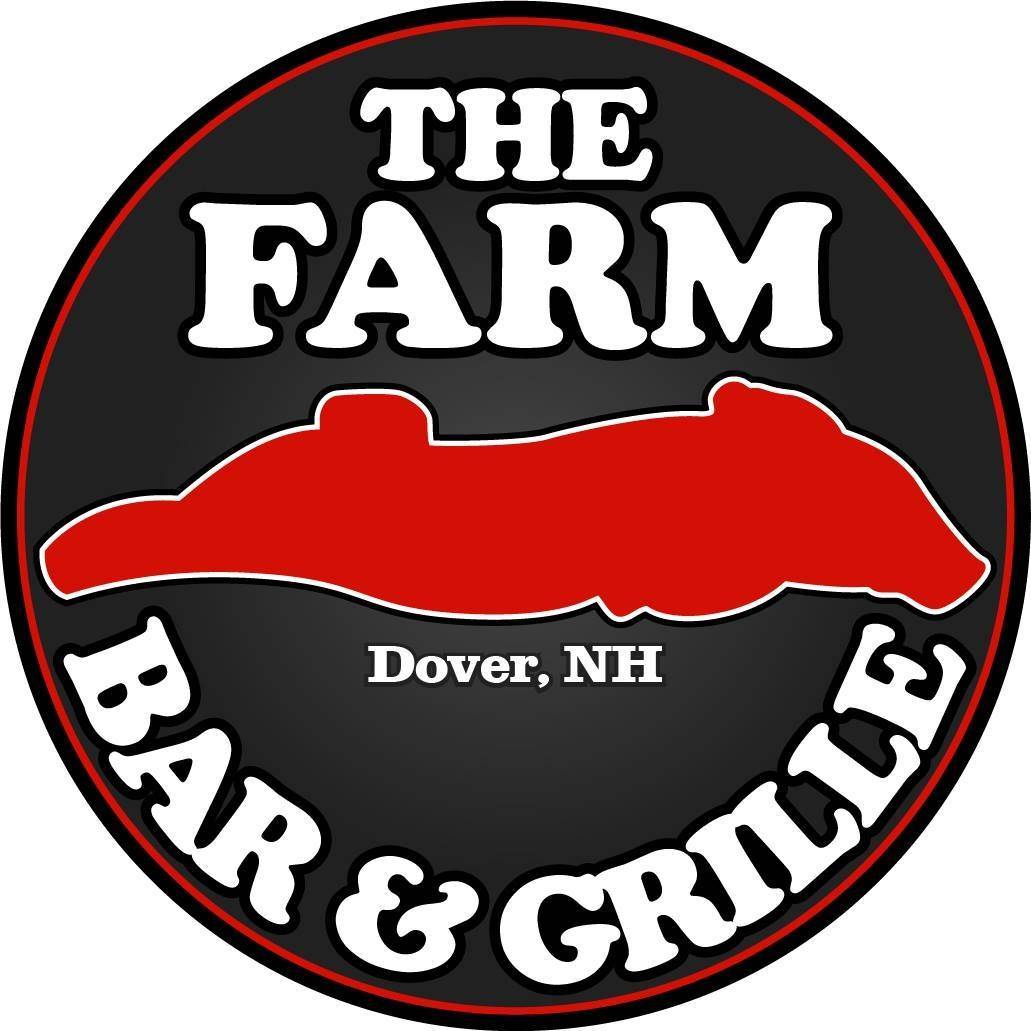 The Farm Bar and Grille