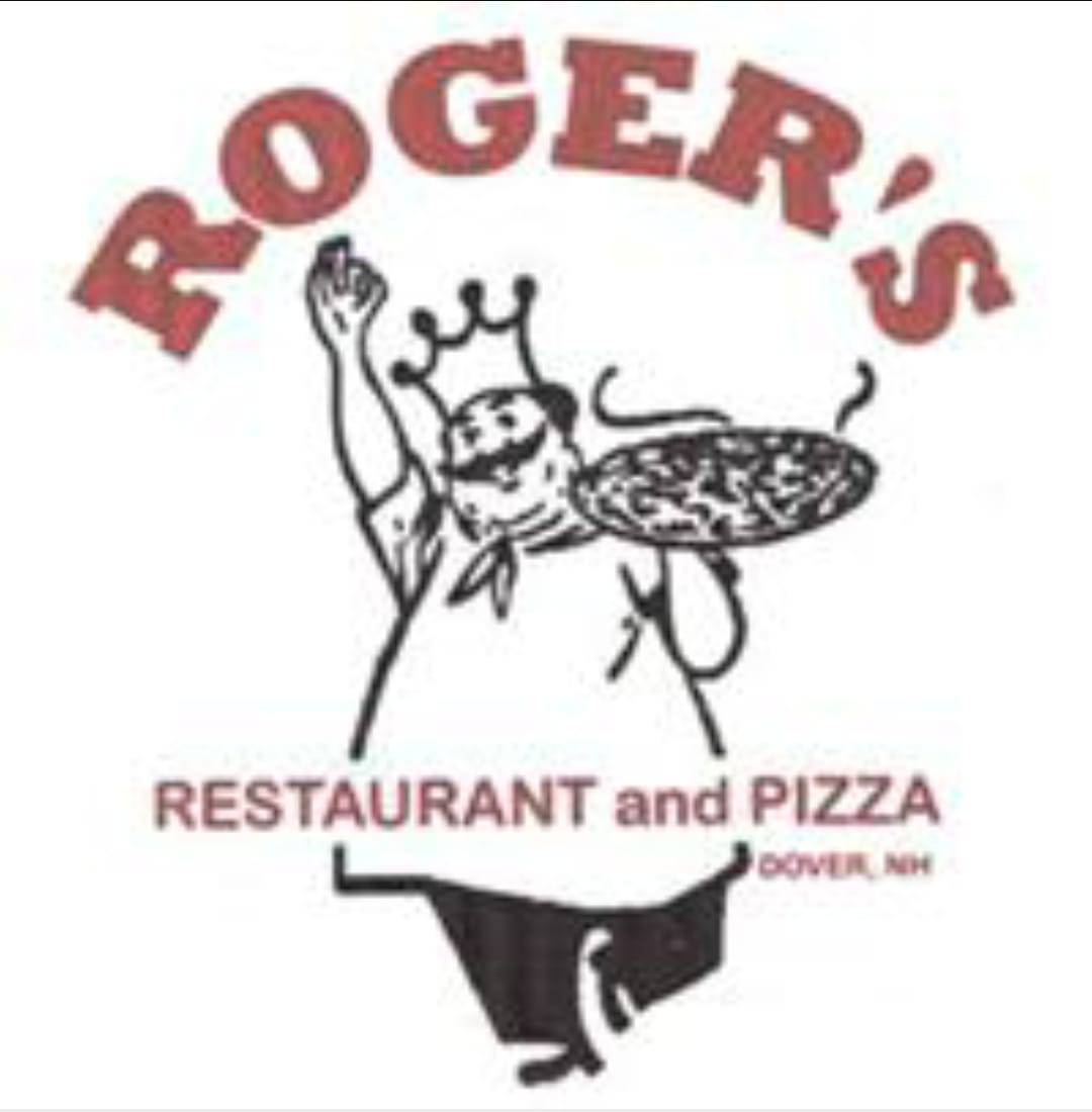 Roger's Pizza