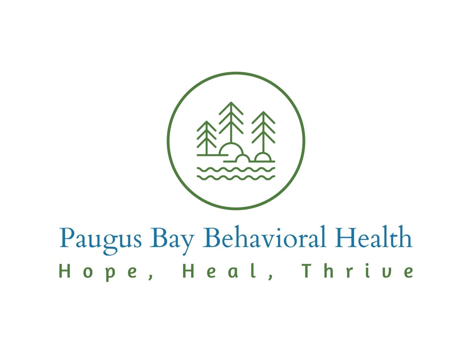 Paugus Bay Behavioral Health