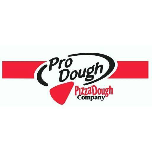 Pro Dough Co