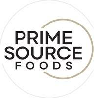Prime Source Foods