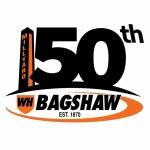 W.H. Bagshaw Company, Inc.