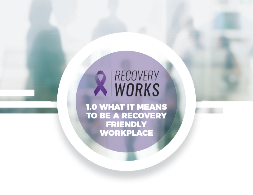 https://recoveryfriendlyworkplace.twic.pics/wp-content/uploads/2025/03/CT-Toolkit.png?twic=v1/focus=auto/quality=90