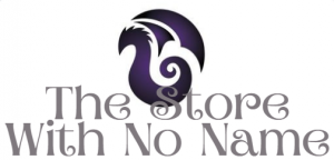 The Store With No Name
