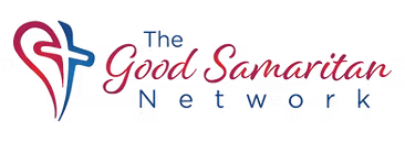 Good Samaritan Network