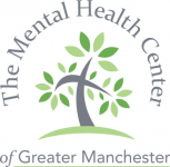 The Mental Health Center of Greater Manchester