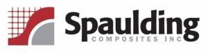 Spaulding Composites, Inc.