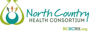 North Country Health Consortium
