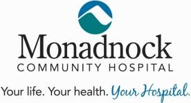 Monadnock Community Hospital