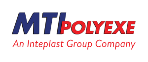 MTI Polyexe Inc
